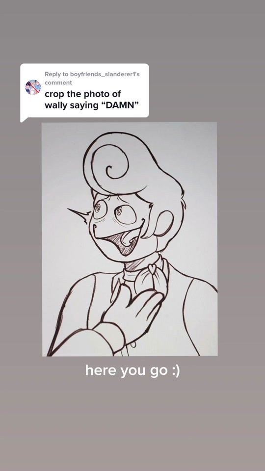 TikTok video thumbnail by witchy13unny