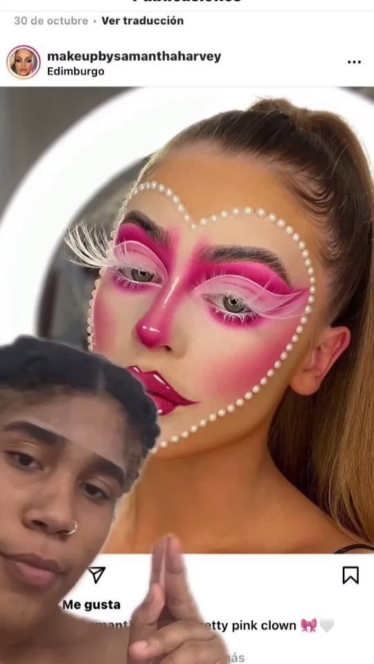 TikTok video thumbnail by lisssbethp