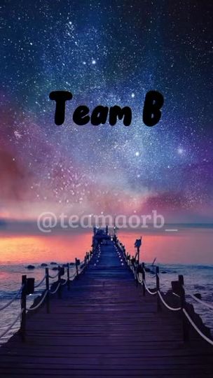 TikTok video thumbnail by teamaorb_