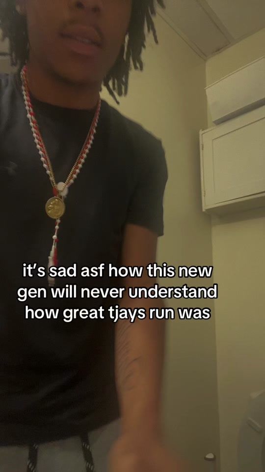 TikTok video thumbnail by dolo2famous