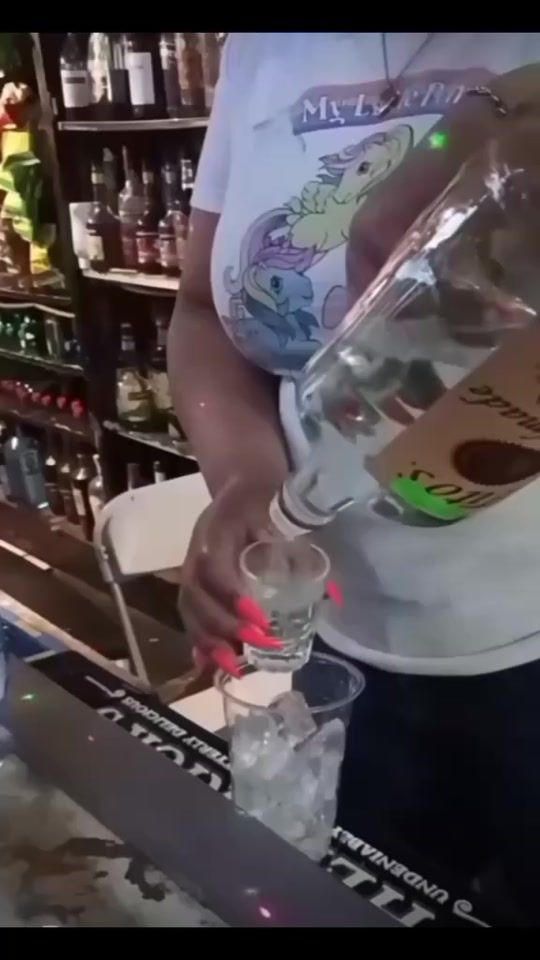 TikTok video thumbnail by danita9785