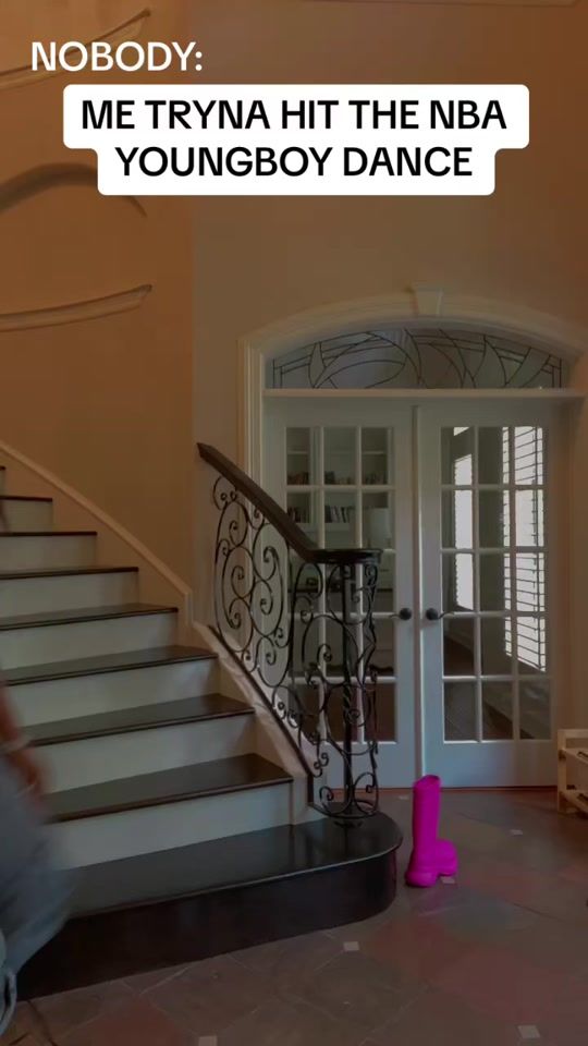 TikTok video thumbnail by binkssofamous