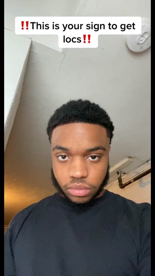 TikTok video thumbnail by dfgnae
