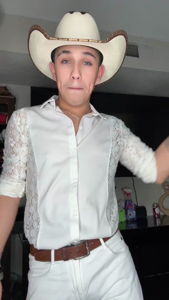 TikTok video thumbnail by josedamian18