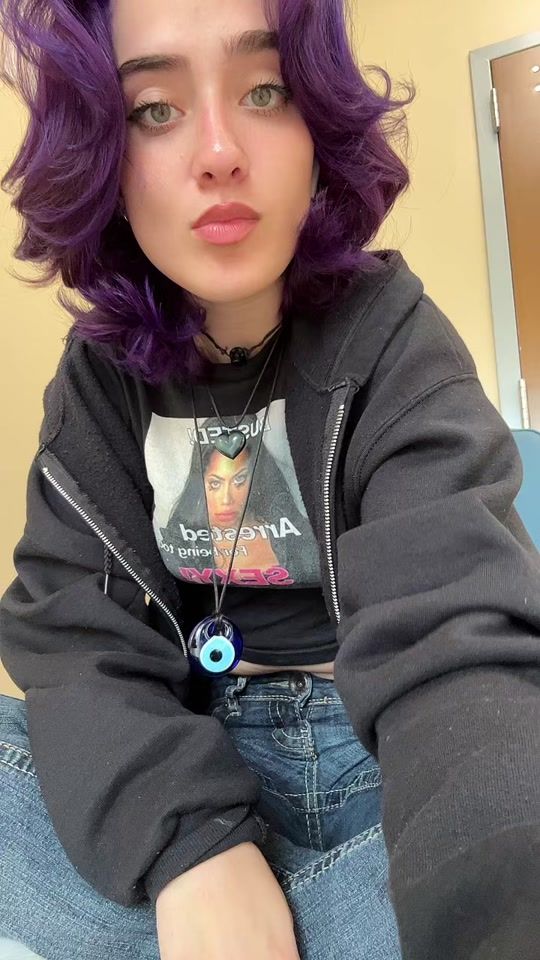 TikTok video thumbnail by katsnotreal