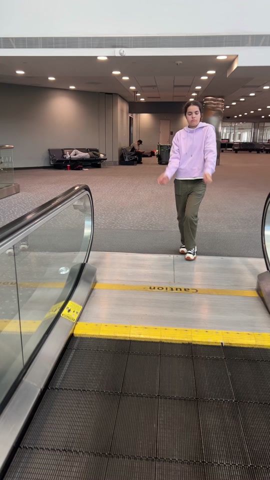 TikTok video thumbnail by amirambappe