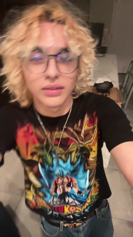 TikTok video thumbnail by fabiolovesurmom