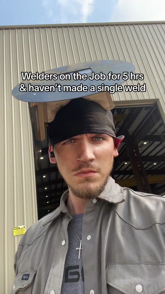 TikTok video thumbnail by kennystew