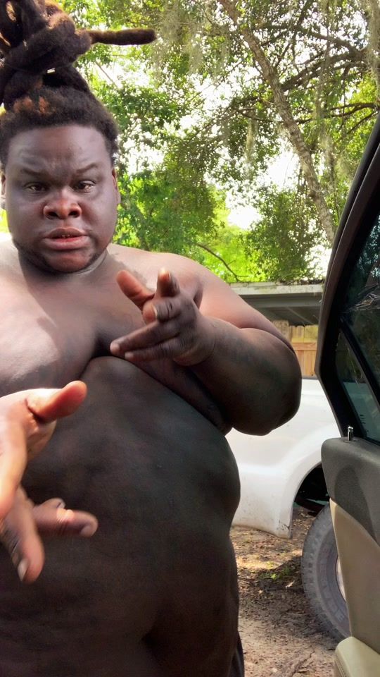 TikTok video thumbnail by buickkiller