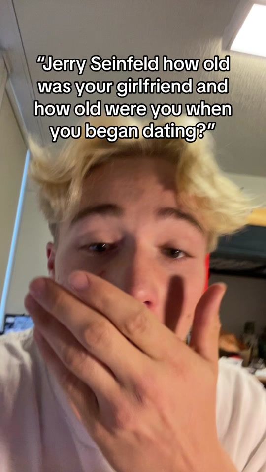 TikTok video thumbnail by brebnt