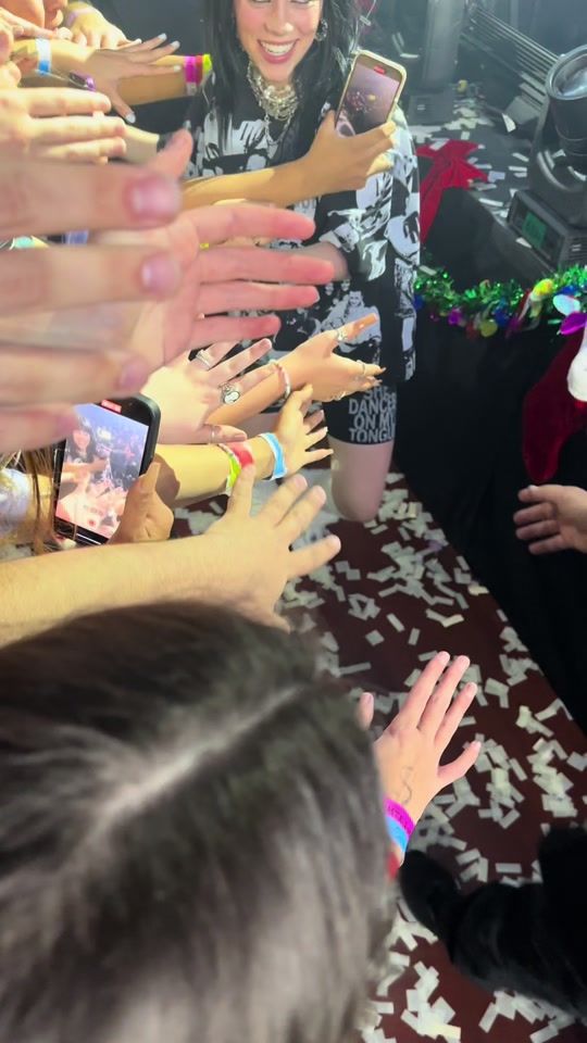 TikTok video thumbnail by tonymoooonn