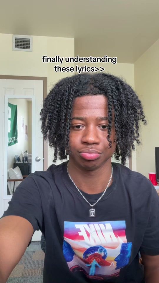 TikTok video thumbnail by bellyoverall