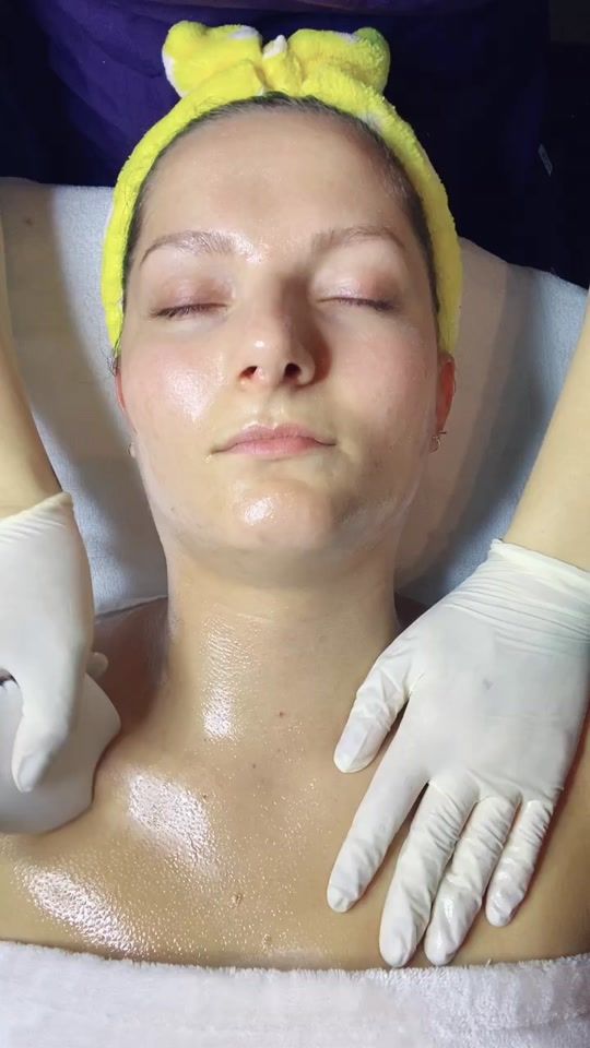 TikTok video thumbnail by skinfluenced