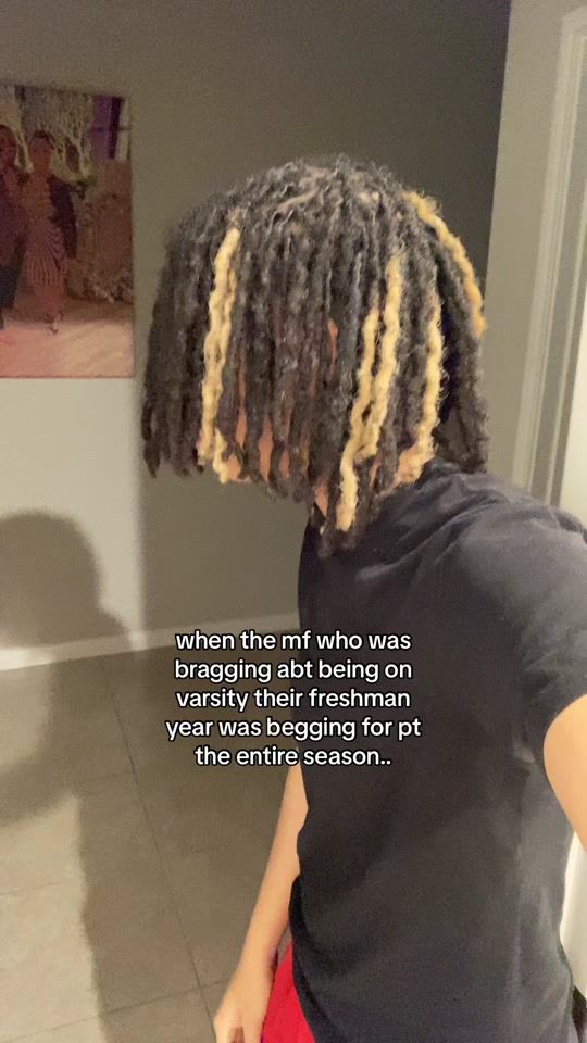 TikTok video thumbnail by dani2raw4u