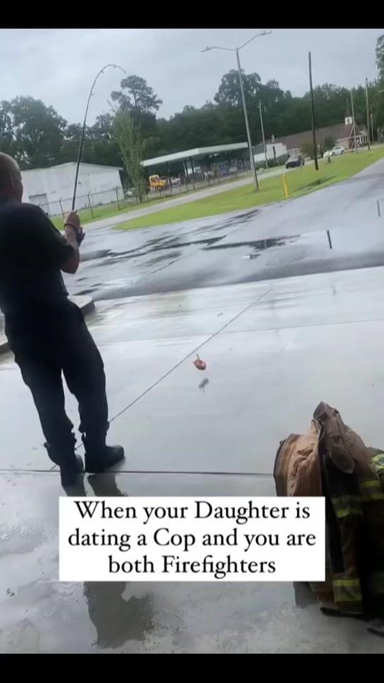 TikTok video thumbnail by oldmanhodge