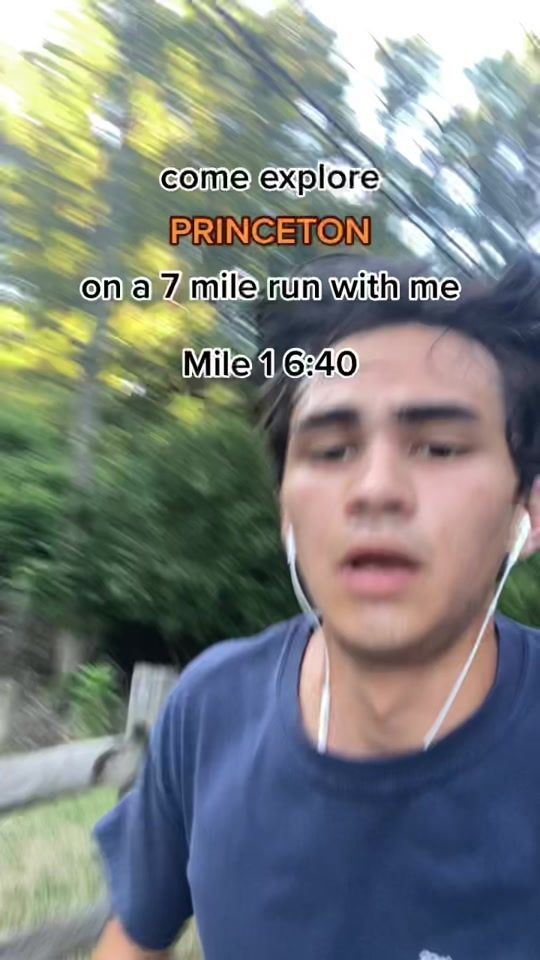 TikTok video thumbnail by supercoolguywill