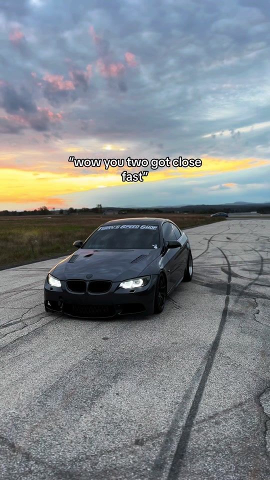 TikTok video thumbnail by 603_beemah