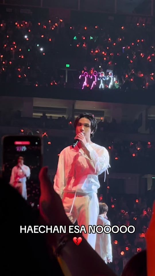 TikTok video thumbnail by motomaggie03