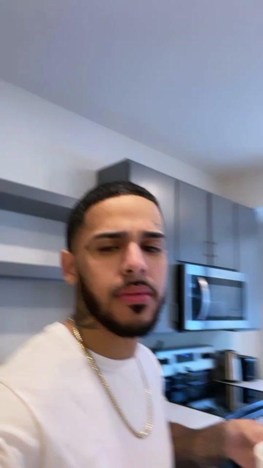 TikTok video thumbnail by gods_darkestangel