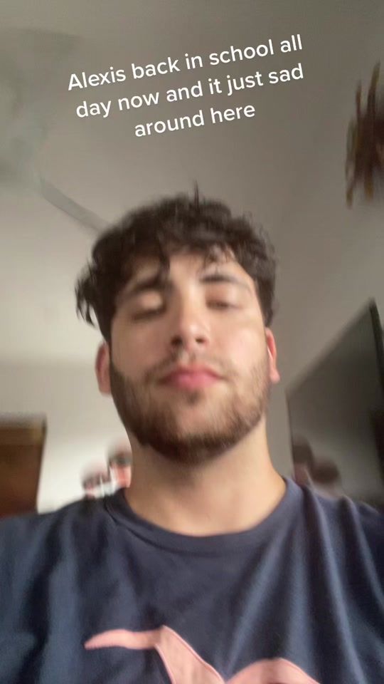 TikTok video thumbnail by michaelxangelo