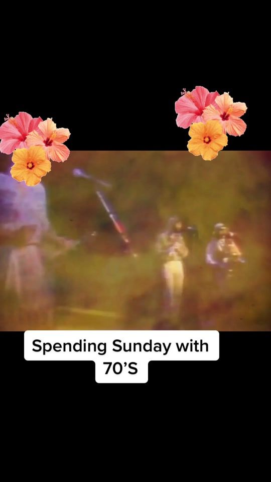 TikTok video thumbnail by pcashhelps96