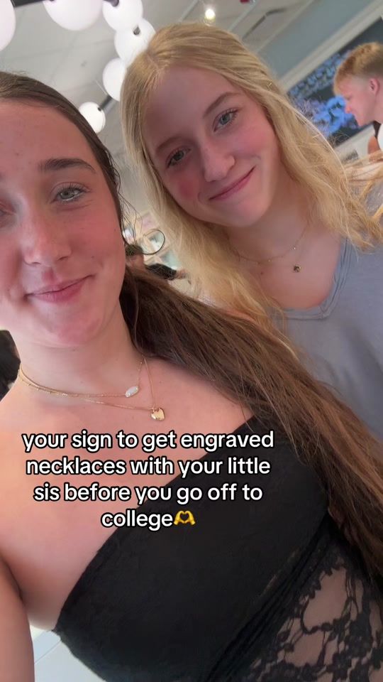 TikTok video thumbnail by carrollmacy