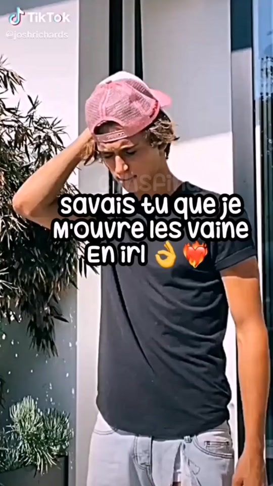 TikTok video thumbnail by _cvhsfind
