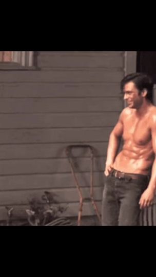 TikTok video thumbnail by all_my_muses