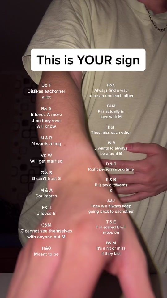 TikTok video thumbnail by deoz.williams