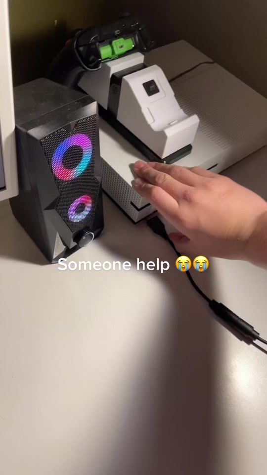 TikTok video thumbnail by .jac3i