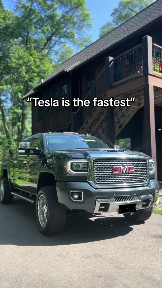 TikTok video thumbnail by l5p_dmaxx