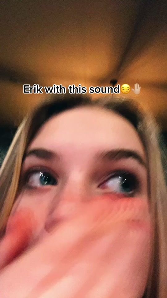 TikTok video thumbnail by erik.menendezzzzzzzz