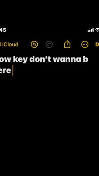 TikTok video thumbnail by playwityourbitxhnotme