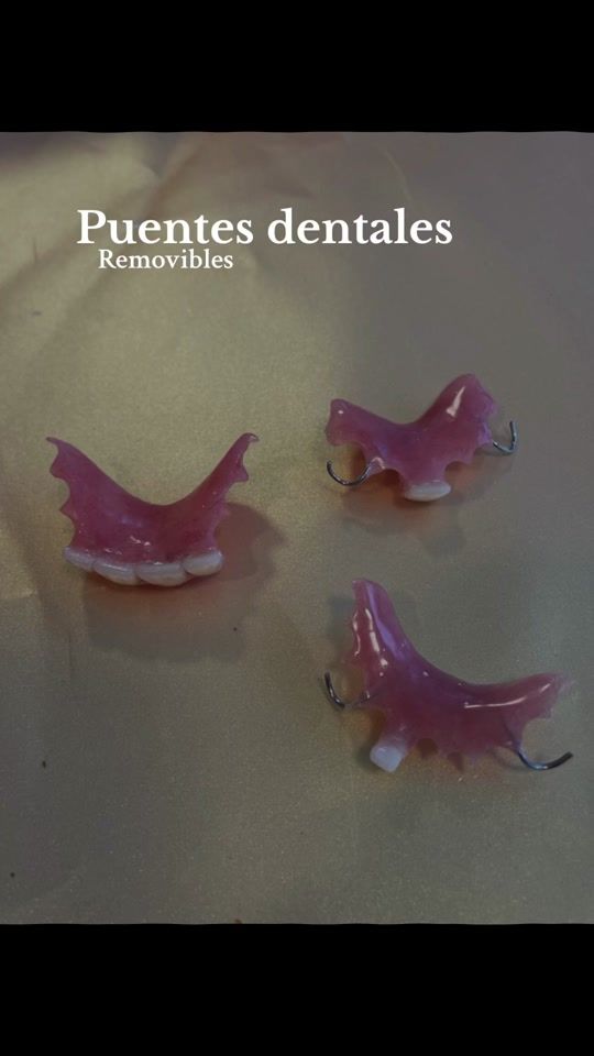 TikTok video thumbnail by dental_la_raza