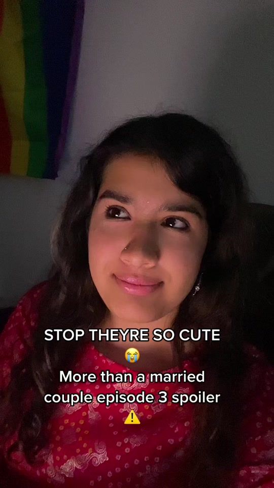 TikTok video thumbnail by kyosohmaslady