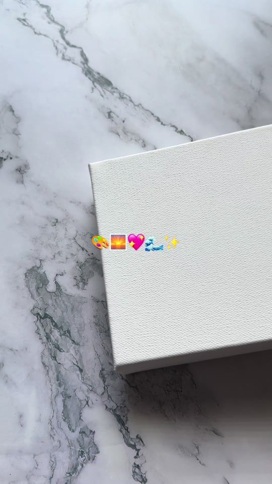 TikTok video thumbnail by artsy.esme