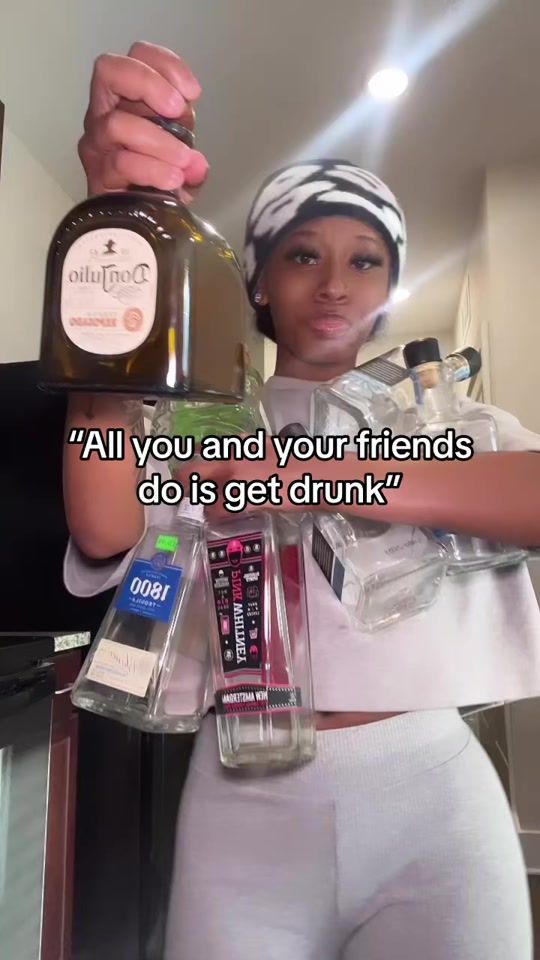 TikTok video thumbnail by realboujediamond