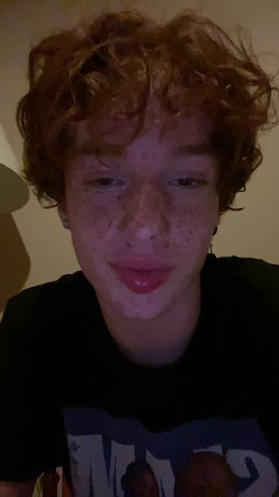 TikTok video thumbnail by josiah_toledo