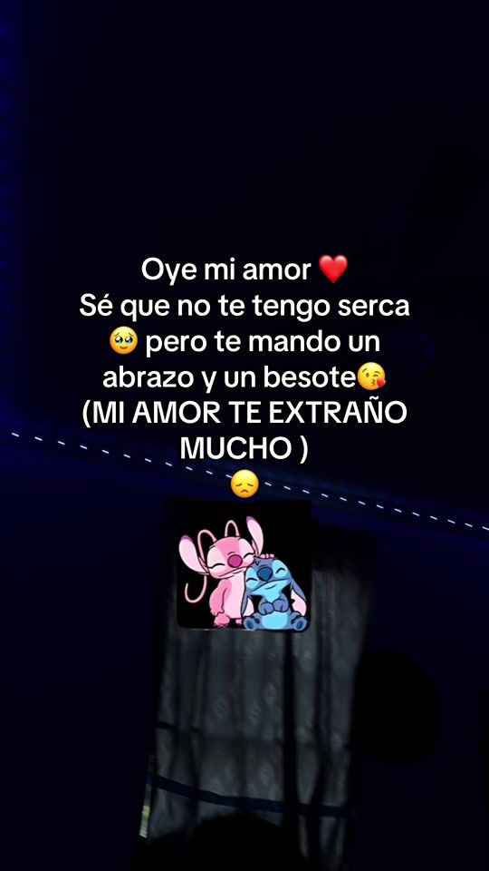 TikTok video thumbnail by soydaniel_21