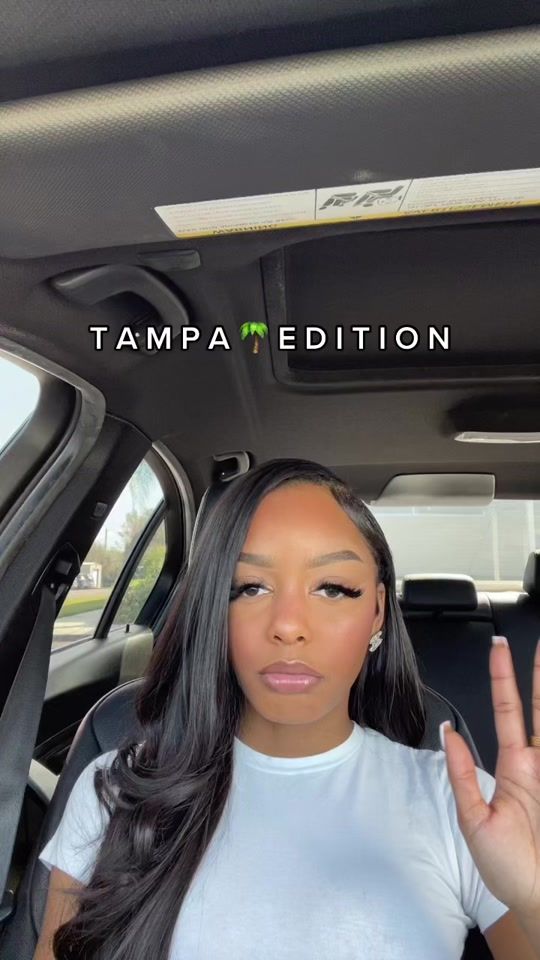 TikTok video thumbnail by christiana.mora