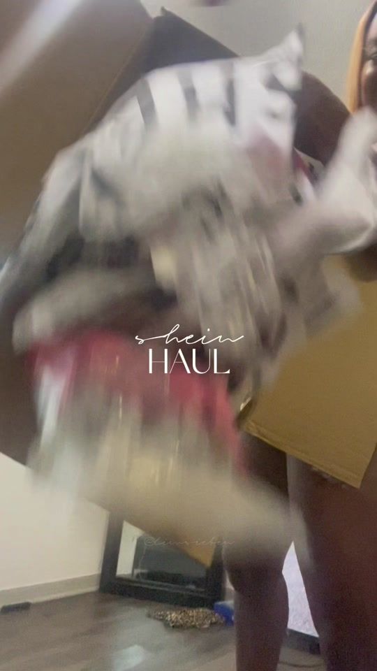 TikTok video thumbnail by lovenakitadanielle