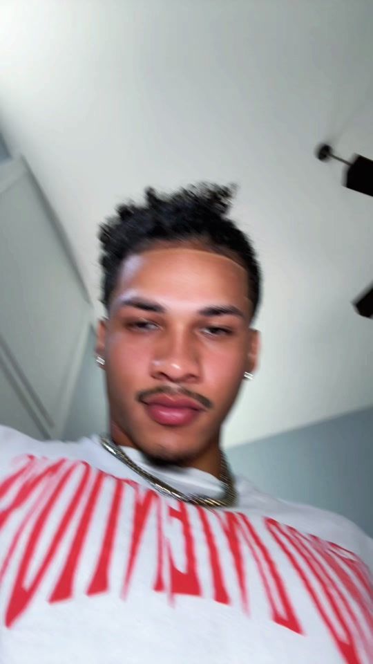 TikTok video thumbnail by joshdabarber