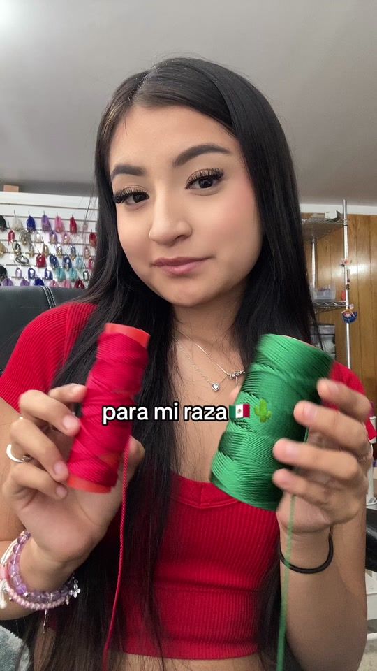 TikTok video thumbnail by ruthspulseras
