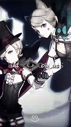 TikTok video thumbnail by d3ku4kat