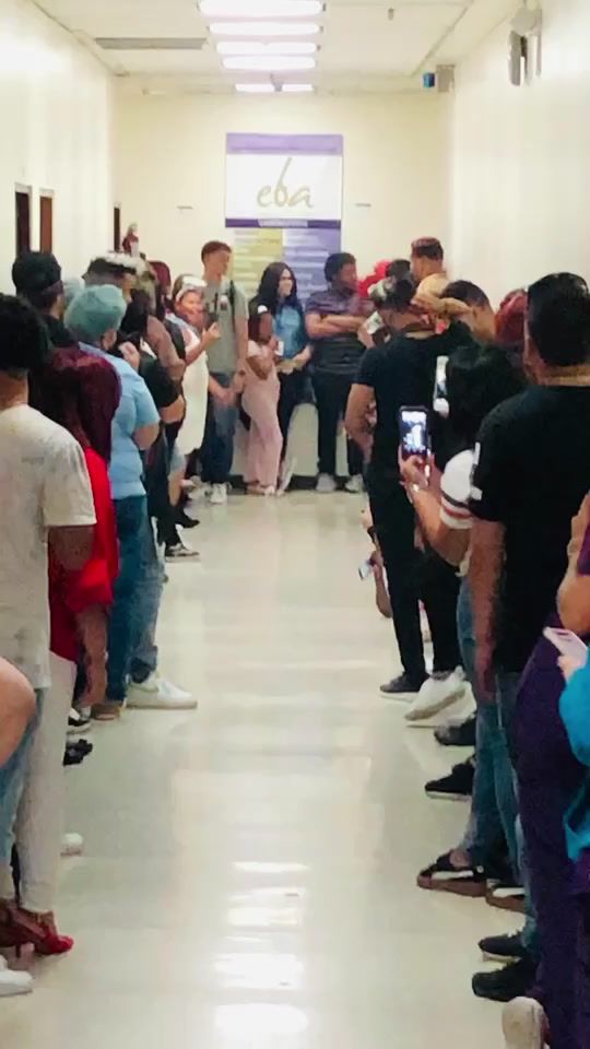 TikTok video thumbnail by lakehla