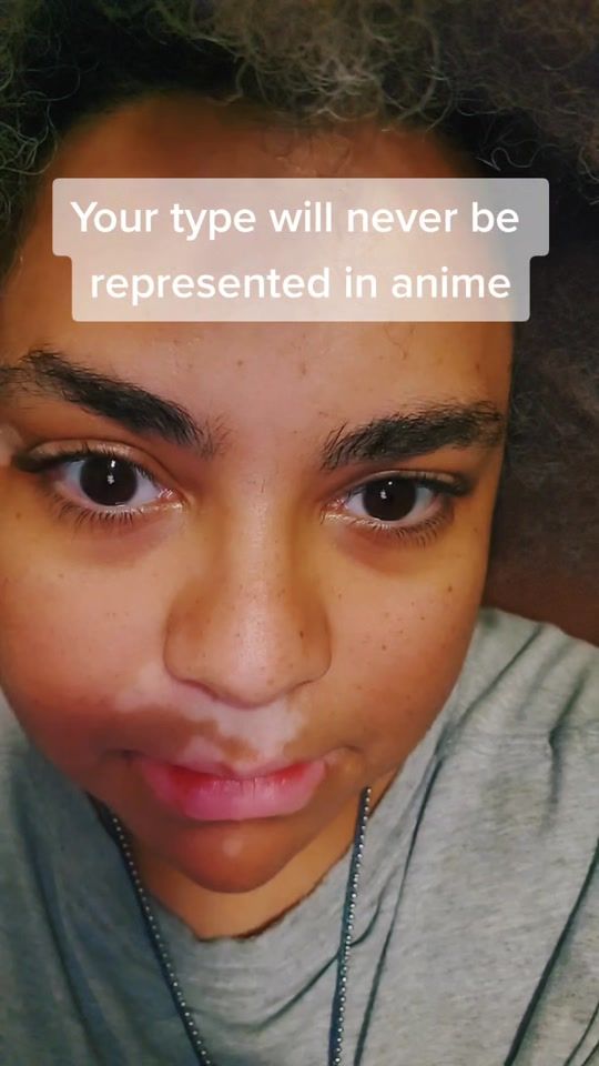 TikTok video thumbnail by subjectdelta227