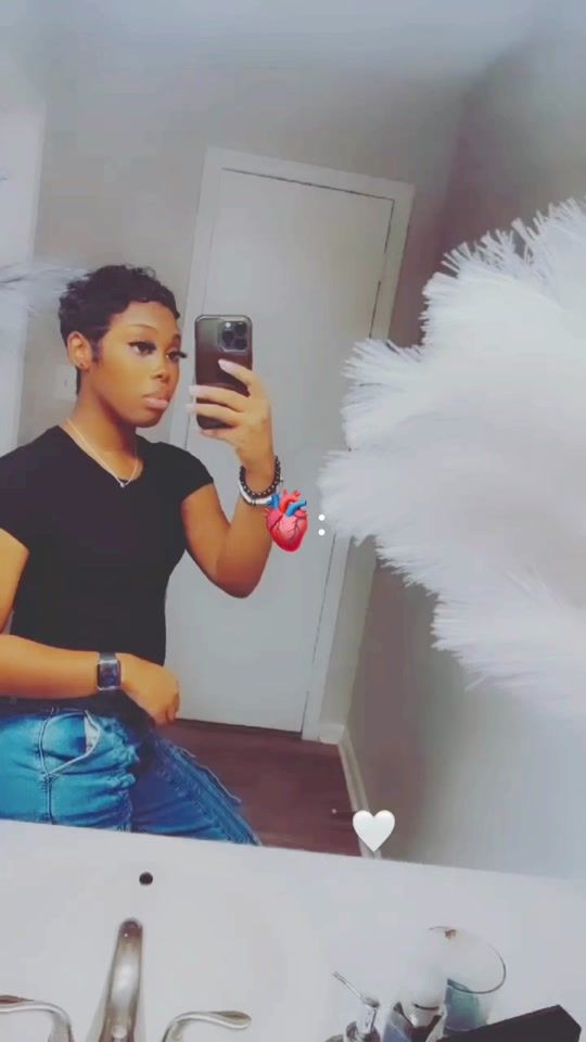 TikTok video thumbnail by britneydenisejay