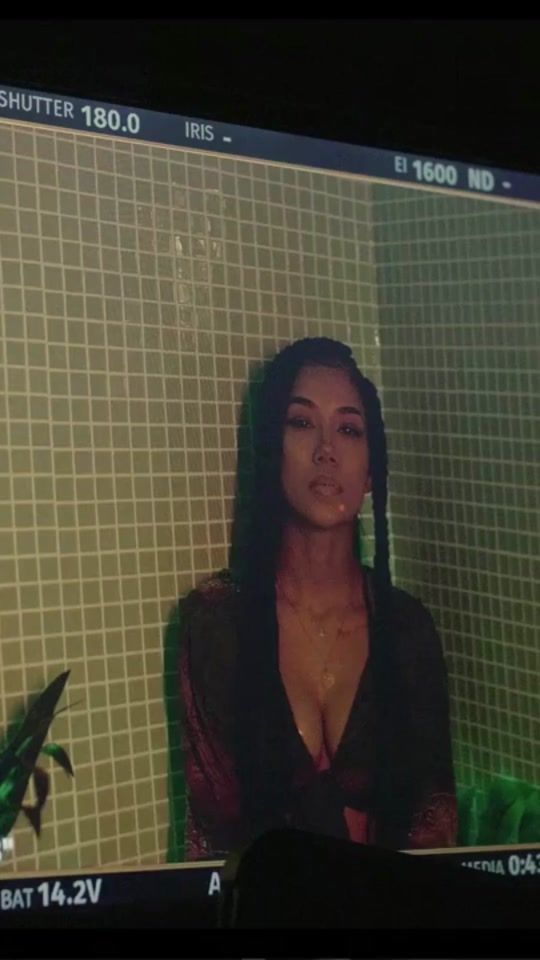 TikTok video thumbnail by sailyursvul