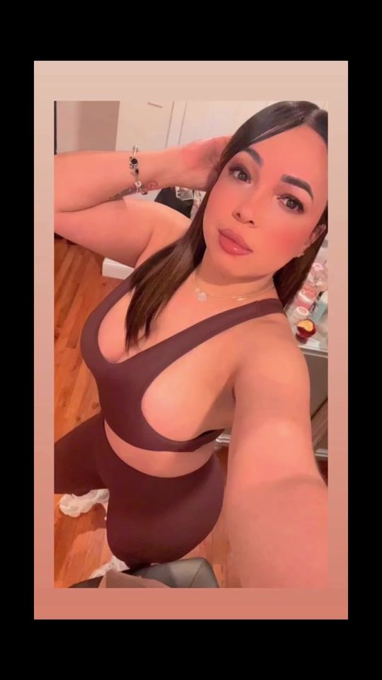 TikTok video thumbnail by lissmc16