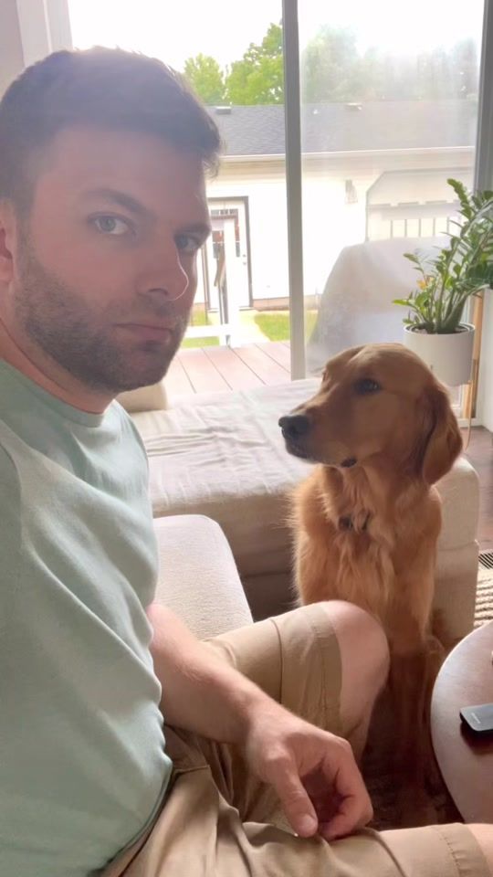 TikTok video thumbnail by travisrobinson.m